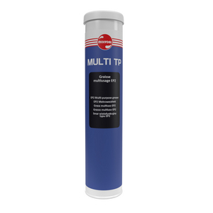 GRAISSE MULTI TP CA400GR