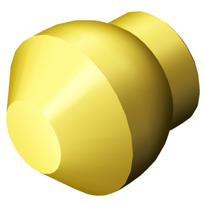 brand logo