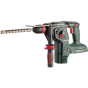 01783430, 8110400825 Akku Bo-Hamm KHA 36-18 LTX 32 Metabo o. Akku o. LG MetaLoc