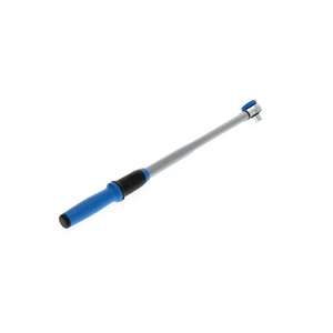 CHIAVE DINAMOMETRICA TORCOFIX K 1/2 60-300 NM 3278395