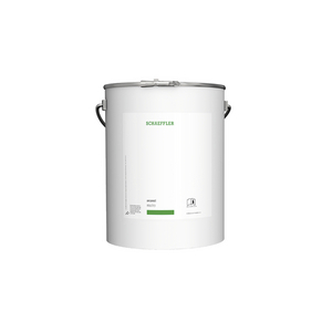 0386521370000-GRASSO ARCANOL-MULTI3-5KG