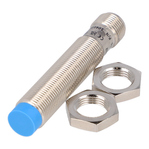 SICK SENSOR IME12-08NPSZC0S 1040780