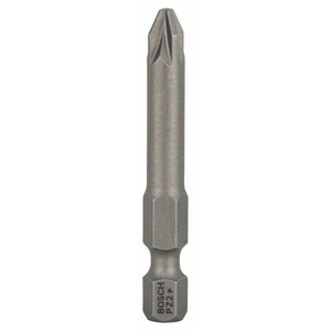 EMBOUT EXTRA DUR PZ 2 LOT 3