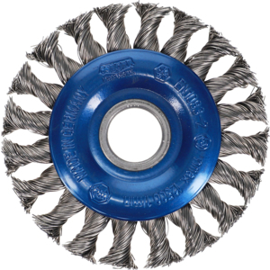 OSBORN PRO GETORD ROT.BORSTEL D115X12 STL 0,50 ASGAT 22.2