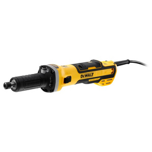 MEULEUSE DROITE 1300W