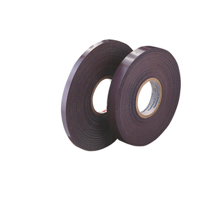 NASTRO MAGNETICO IN POLIMERO FLESSIBILE 1317, ADESIVO ACRILICO CONFEZIONE 5 ROTOLI 7000057533