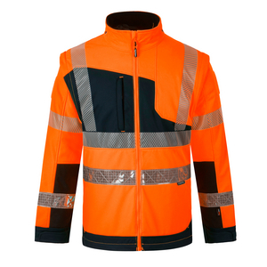 BLOUSON LUMINA S JF/M TL