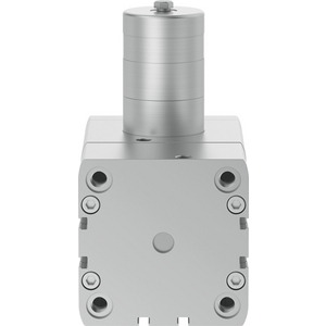 536351-CILINDRO COMPATTO ADN-80-90-A-P-A-S6