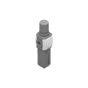 EM - FIL.RID.MAN. TG3 G1/2 N 20M 0-8 DX-SX N173BEWBC