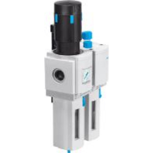 MSB6-1/4-FRC5:J1M1 Service unit combination