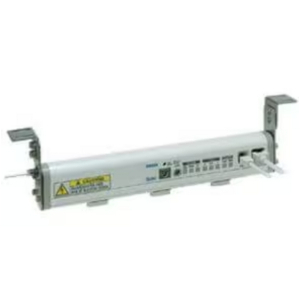 SMC SENSOR IZS31-DF