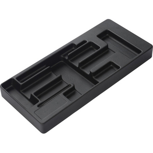 MODULE SERVANTE VIDE 866266