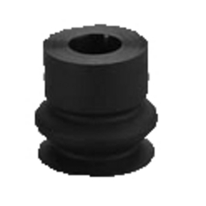 SMC SUCTION CUP ZP2-B10MBN