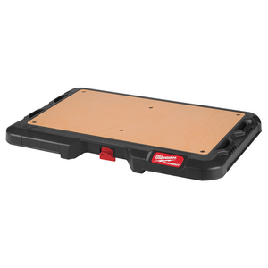 01000796, 8112901360, 4932472128 PACKOUT Holz-Arbeitsplat. VE à 1 Stück