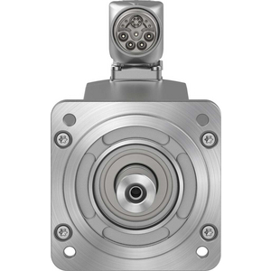 FESTO SERVOMOTOR EMMT-AS-80-M-HS-RM 5255438