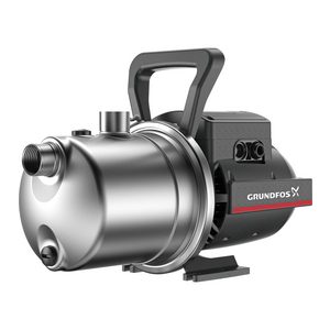 GRUNDFOS POMP JP 4-47 1x230V 50Hz 1,5m SCHUKO HU