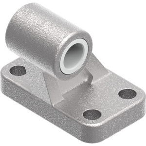 LNG-32 Clevis foot mounting