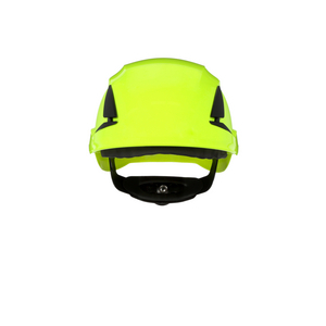 X5514NVE-CE SECUREFIT ELMETTO X5514NVE-CE, NON VENTILATO, HI-VIZ 7100175606