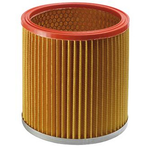 02220295, 8710500250, 6.907-038.0 Patronenfilter NT 70/3