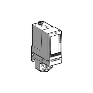 PRESSOSTATO XMLA004A2S11