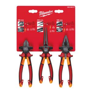 SET 3 PZ 4932464575