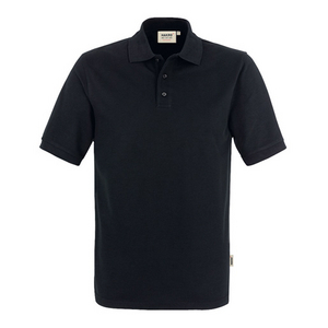 POLOSHIRT MIKRALINAR SW XL PP6240047XL, Maschenware 50% Baumw., 50% PES, 300 g/m²