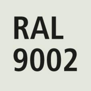 3110031075 Außenwandlackierung für IC 1200