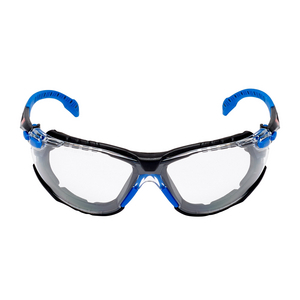 GRUPPO FILTRO RAS-936 PER RAS-ASB, 1/CONFEZIONE 7100265280