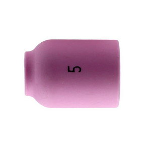 BUSE DIFFUSEUR N.6 D9,5 WT9/20 MONTAGE COURT WT17/18/26