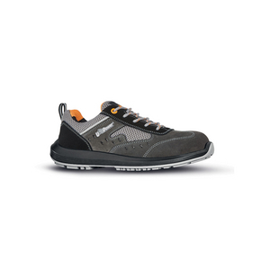 BREZZA S1P SRC RR20196 # 41