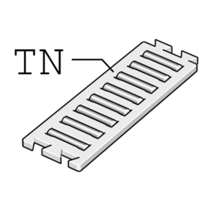 brand logo