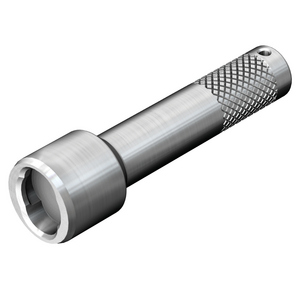 COROMANT SLEUTEL 5680 140-01