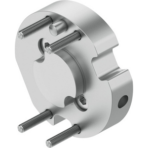 DHAA-G-Q11-16-B4-32 Adapter kit