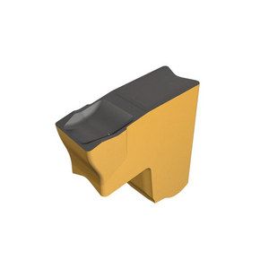 6011433-INSERTI TAG R3C-15D IC808