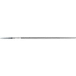 LIME RONDE 1162 250 MM MI-DOUCE SANS MANCHE 11107252