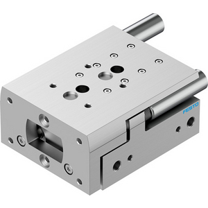8085193-MINI-SLITTA DGST-25-50-Y12A