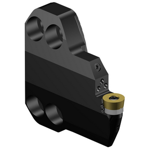 COROMANT COROTURN 107 DRAAIKOP SL70-SRDCR-35-12XC