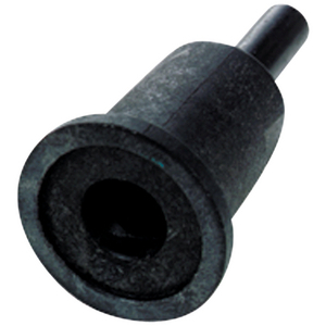 MANDRINI ROLOC+ CON BOTTONEM8 -ALTEZZA BOTTONE 1M -P.N. 09992 25MM 7000077893