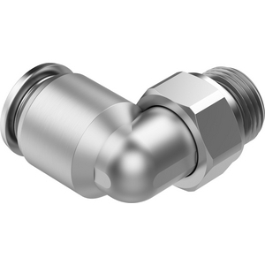 FESTO INSTEEKSCHROEFKOPPELING NPQR-L-G38-Q12 8085687