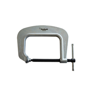 PRESSE EN C 150MM 891744