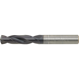 9121431030 SL-Bohrer VHM 6537HA 3xd 10,30mm FIRE Gü