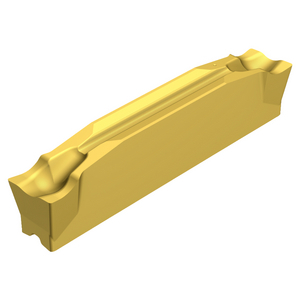PLAQUETTE COROCUT 2 POUR LE TRONCONNAGE