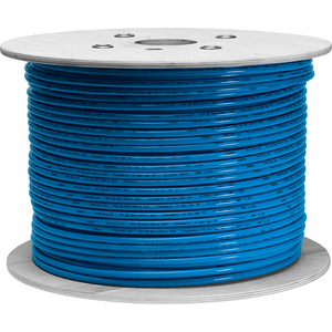 558259-TUBO IN PLASTICA PUN-H-8X1,25-BL-400