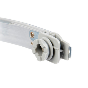 ARMATURE SUR VISIERE 3M M961 POUR COIFFE S. M-300