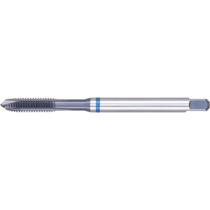 format gewindebohrer vap m3-m10 Format Gewindebohrer Vap M3-m10 AM-Zerspanungstechnik main image 1