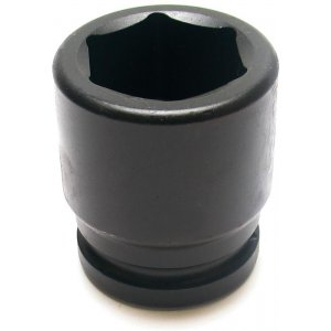 ACTION 6-KANT SLAGDOP 1/2" - 8 MM STD DO2012-0-008