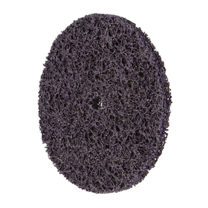XCRS XO-DC CLEAN & STRIP MINERALE S - COLORE VIOLA - P.N. 51885 150X13 7100176347
