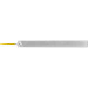 PFERD AANZETVIJL CORINOX 800 250 K 00