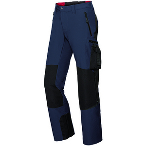 SUPERSTRHOSE 1861-620-5632 ANTH/SW 50N PP601007950n, 92% PA, 8% Elasthan, 250 g/m²