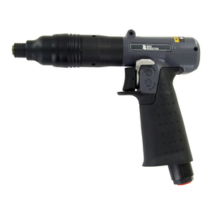REDROOSTER SCHROEVENDRAAIER / AFSLAG 1,2-7,0NM RRI-SP150107